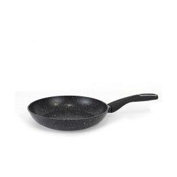 Quttin|Frigideira Quttin Select 2.0 Preto (6 Unidades)