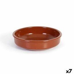 Valira|Frigideira Valira 4642/25 Preto Alumínio Ø 24 cm Indução