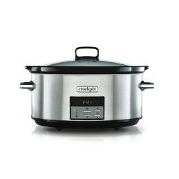 Lin|Máquina de Fazer Gelo Lin ICE PRO-S12 Prateado 112 W 2,2 L