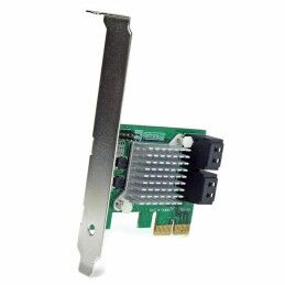 Fujitsu|Carta de Rede Fujitsu 0777XF7