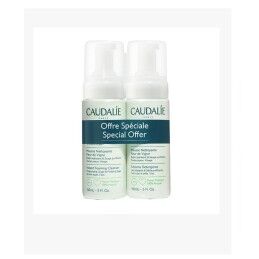 Chanel|Emulsão Corporal Allure Sensuelle Chanel (200 ml)