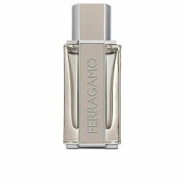 D&G|Perfume Homem Pour Homme D&G 45344 EDT (1 Unidade)