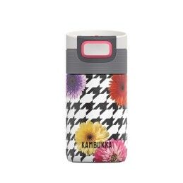 ThermoSport|Termo ThermoSport Aço inoxidável (6 Unidades)