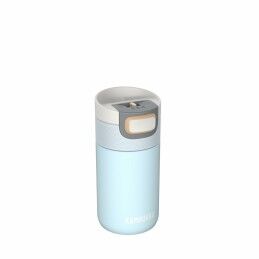 Thermos|Termo Thermos 130055 Cinzento Aço inoxidável 500 ml