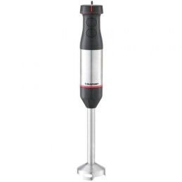 N'oveen|Batedora de Copo N'oveen SB210 Branco 300 W 600 ml