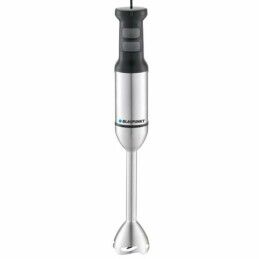 Küken|Batedora de Mão Küken 34321 Verde 1500 W