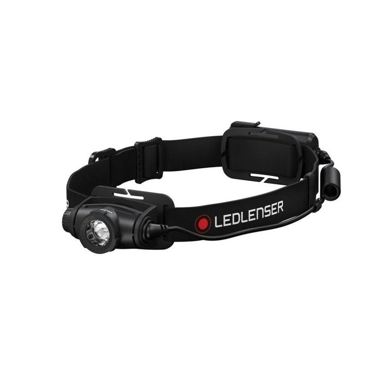 Ledlenser|Lanterna Ledlenser 502193 Ledlenser|Lanterna Ledlenser 502193
