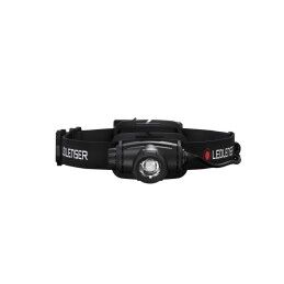 Ledlenser|Lanterna Ledlenser 502193