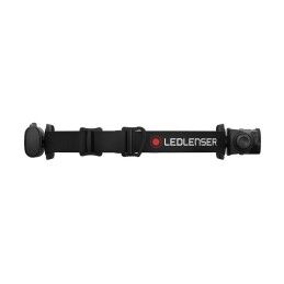 Ledlenser|Lanterna Ledlenser 502193