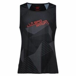 Under Armour|Camisola de Manga Curta Homem Under Armour Tech Vent Ss Cinzento claro