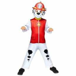 Fantasia para Crianças The Paw Patrol Marshall Good