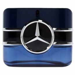 Mercedes Benz|Perfume Homem Mercedes Benz EDP