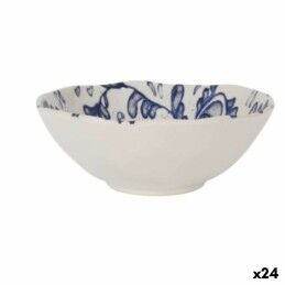 MasterChef|Recipiente de Cozinha MasterChef Retangular 2,2 L 27 x 18 cm (5 Unidades)