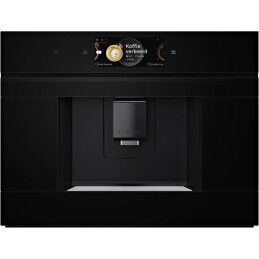 Melitta|Moedor de Café Melitta 1019-02 200 g Preto Plástico 1000 W 100 W