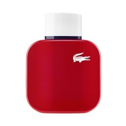 Lacoste|Perfume Mulher Lacoste L12.12 French Panache EDT 90 ml