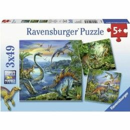 Nathan|Puzzle Nathan Encanto 150 Peças