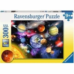 Nathan|Puzzle Nathan Encanto 150 Peças