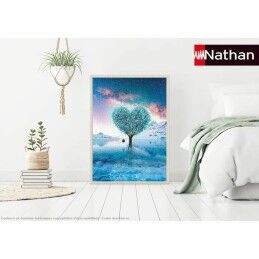 Nathan|Puzzle Nathan The Tree of Dreams