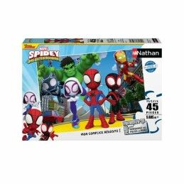 Lego|Jogo de Construção Brick Box Lego 10698 Multicolor (790 pcs)