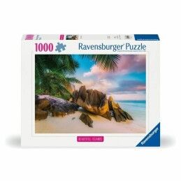 Frozen|Puzzle Infantil Frozen Dupla face 108 Peças 70 x 1,5 x 50 cm (6 Unidades)