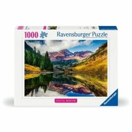 Lego|Jogo de Construção Brick Box Lego 10698 Multicolor (790 pcs)