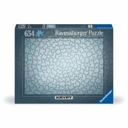 Moltó|Jogo de Construção com Blocos Moltó 17480 (30 pcs)
