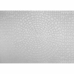 Ravensburger|Puzzle Ravensburger 12000071