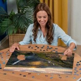 Ravensburger|Puzzle Ravensburger 12000110