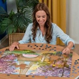 Ravensburger|Puzzle Ravensburger 12000694