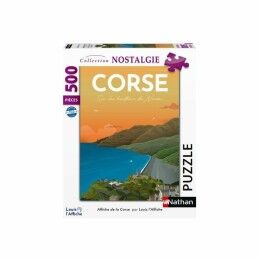 Ravensburger|Puzzle Ravensburger 10934 100 Peças (100 Unidades)