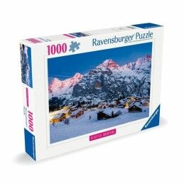 Ravensburger|Puzzle Ravensburger 12000254