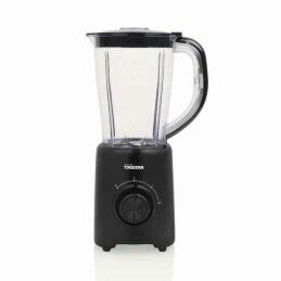 NINJA|Batedora de Copo NINJA HB150EU 1000 W