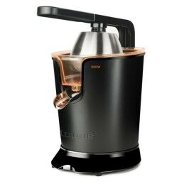 Taurus|Espremedor Elétrico Taurus SQ600X Easy Press 600 Preto 600 W 650 ml