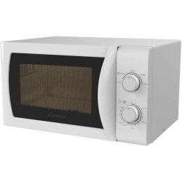Candy|Microondas Candy 38001001 700 W
