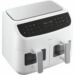 Medion|Fritadeira de Ar Medion LIFE P20 Branco 2600 W 8,7 l