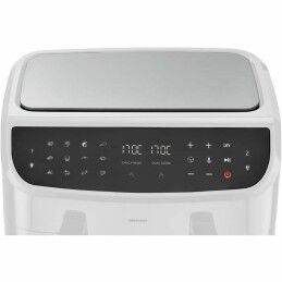 Medion|Fritadeira de Ar Medion LIFE P20 Branco 2600 W 8,7 l