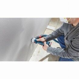 BOSCH|Multiferramenta BOSCH GCU 18V-30