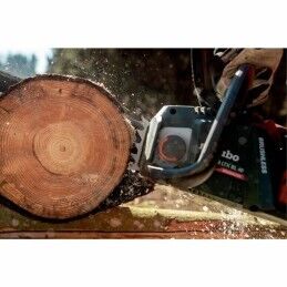 Metabo|Motosserra Metabo MS 36-18 LTX 40 cm