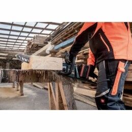 Metabo|Motosserra Metabo MS 36-18 LTX 40 cm