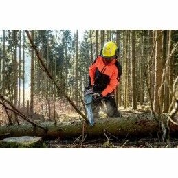 Metabo|Motosserra Metabo MS 36-18 LTX 40 cm