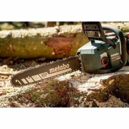 Metabo|Motosserra Metabo MS 36-18 LTX 40 cm