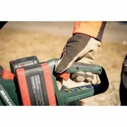 Metabo|Motosserra Metabo MS 36-18 LTX 40 cm