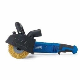 Solter|Ferro de Soldar Solter practico 130