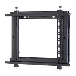 Dell|Suporte TV Dell 5RGKY