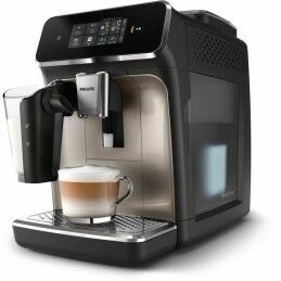 Smeg|Máquina de Café de Filtro Smeg DCF02WHEU