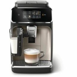 Philips|Cafeteira Superautomática Philips EP2336/40 230 W 15 bar 1,8 L Preto