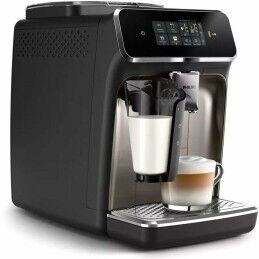 Philips|Cafeteira Superautomática Philips EP2336/40 230 W 15 bar 1,8 L Preto