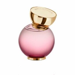 Givenchy|Perfume Mulher Givenchy EDT L'interdit 35 ml