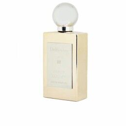 Salvatore Ferragamo|Perfume Mulher Salvatore Ferragamo Amo Ferragamo EDP