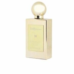 Hugo Boss|Perfume Mulher Boss Femme Hugo Boss EDP EDP